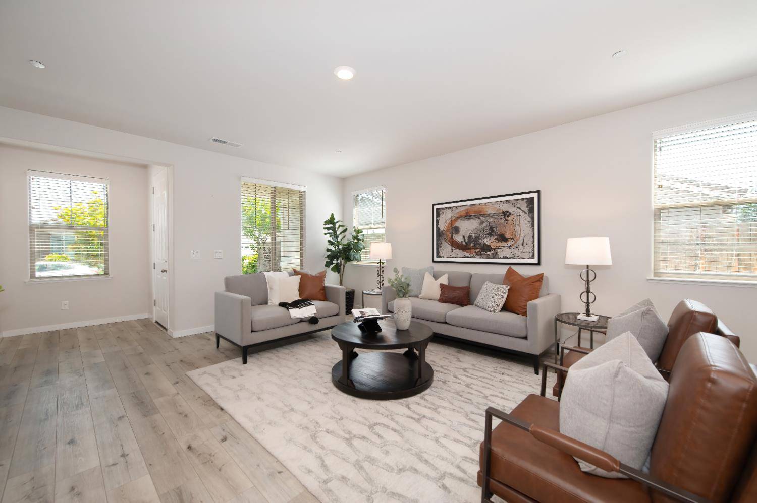 Roseville, CA 95747,717 Swallowtail CT