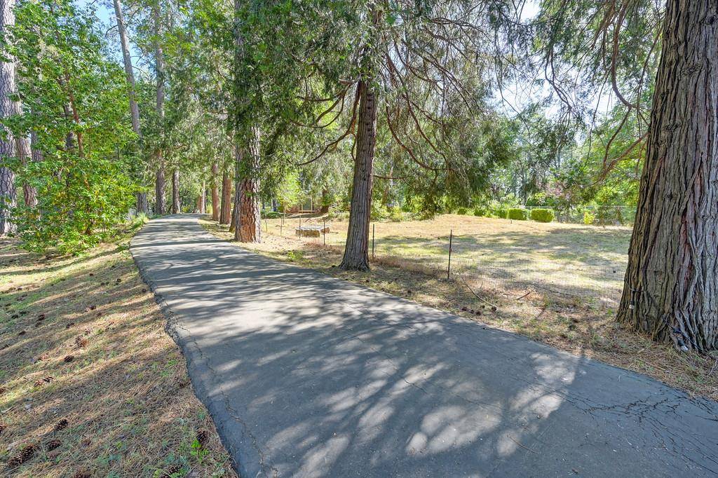 Meadow Vista, CA 95722,1925 Meadow Vista RD
