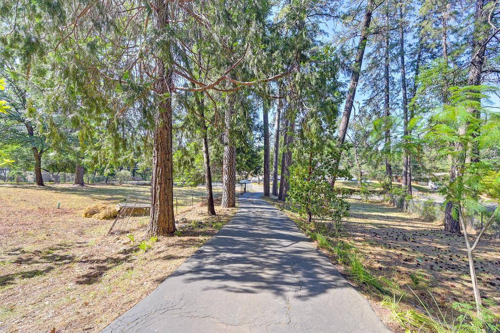 Meadow Vista, CA 95722,1925 Meadow Vista RD