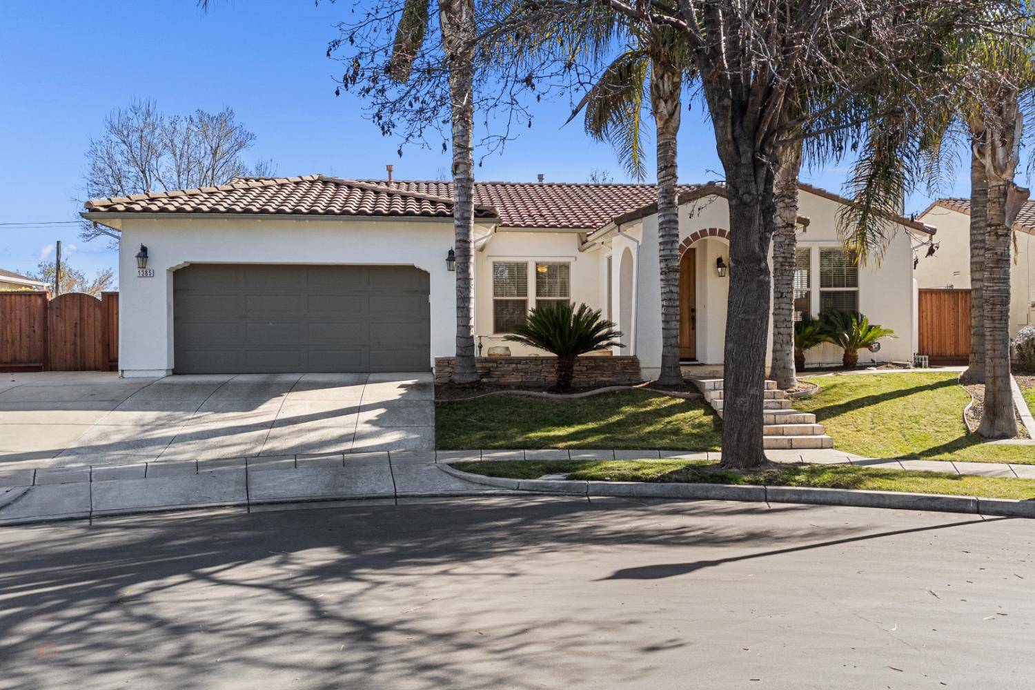 Tracy, CA 95377,1385 Huckleberry CT