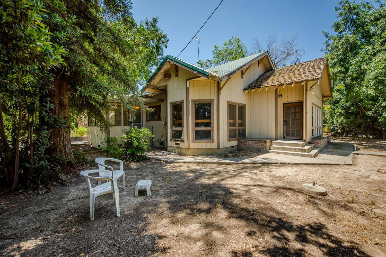 Woodland, CA 95695,15390 County Road 97A
