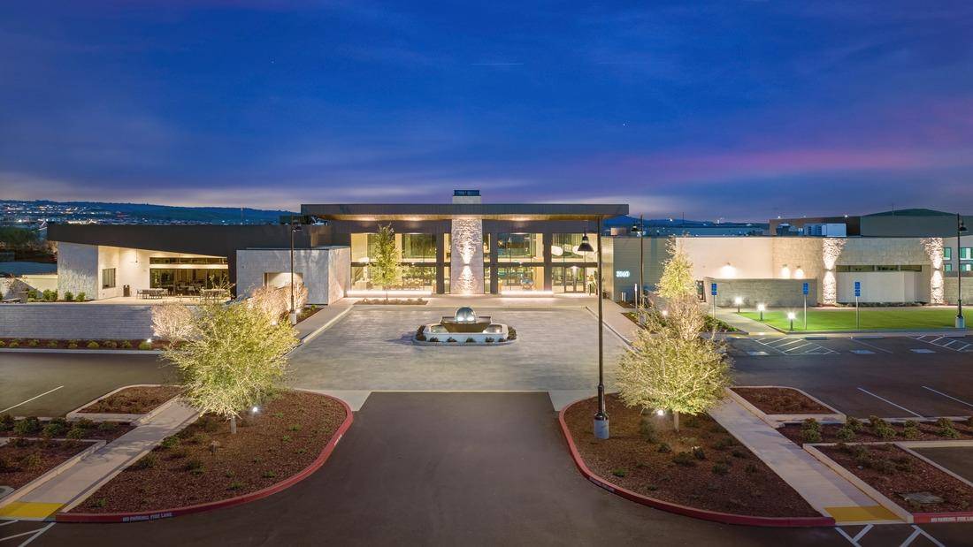 Folsom, CA 95630,3543 Scenic PL