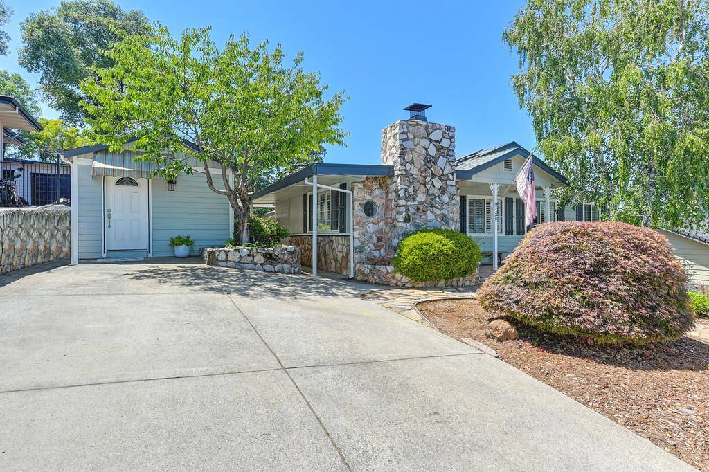 Auburn, CA 95603,135 Clark ST