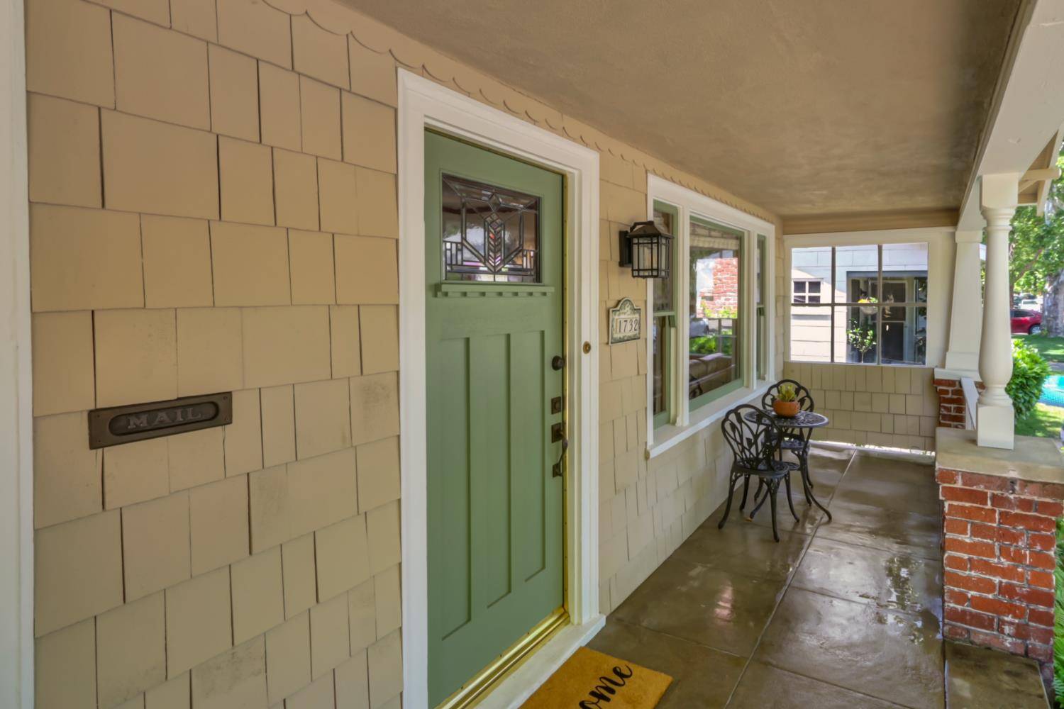 Sacramento, CA 95819,1732 40th ST