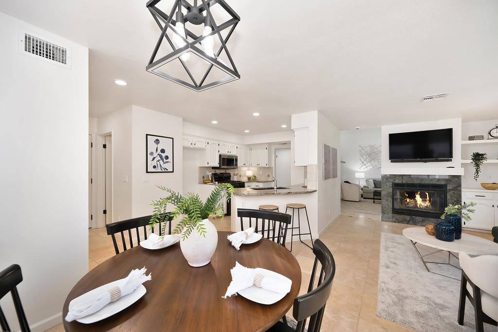 Antelope, CA 95843,3315 Black Eagle DR