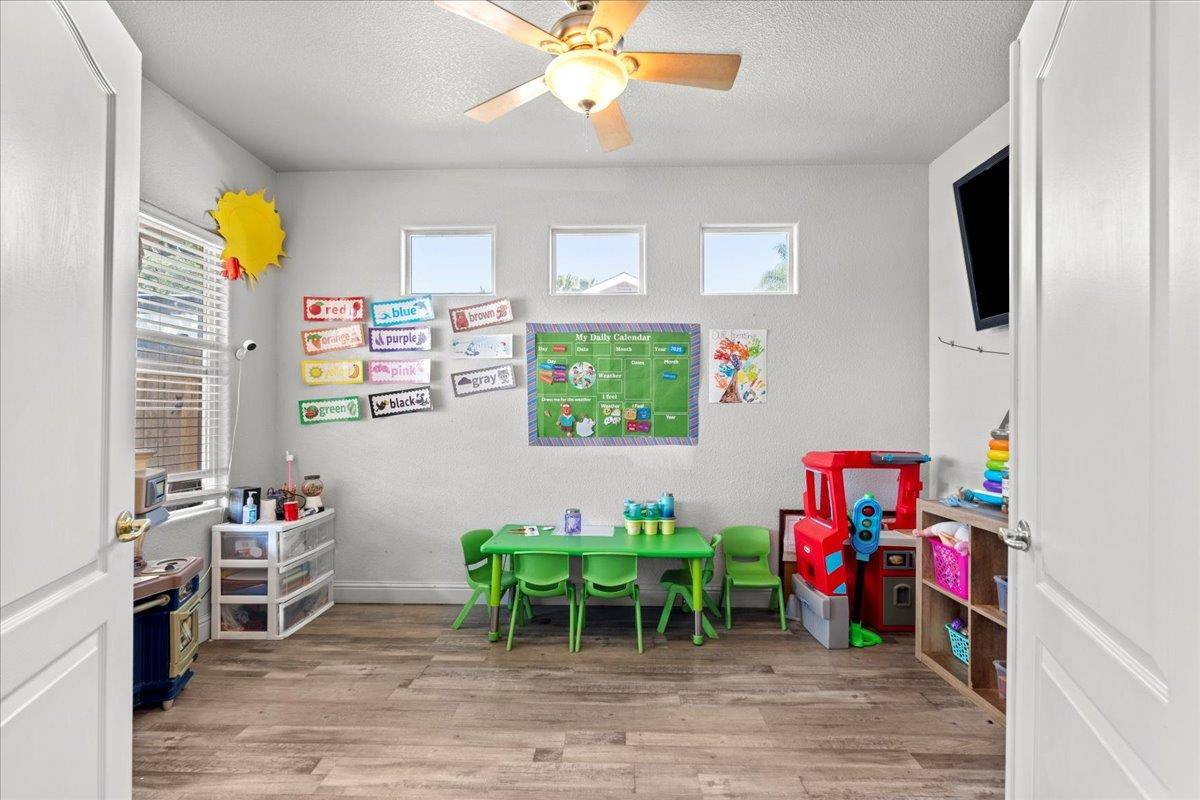 Waterford, CA 95386,12701 Bonnie Brae AVE
