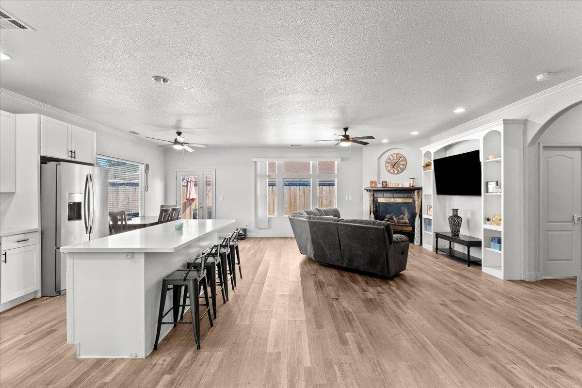 Waterford, CA 95386,12701 Bonnie Brae AVE
