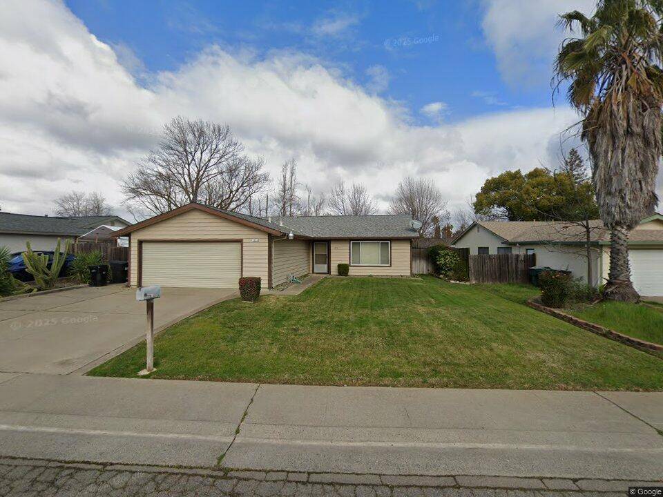 Sacramento, CA 95826,3554 Contempo DR