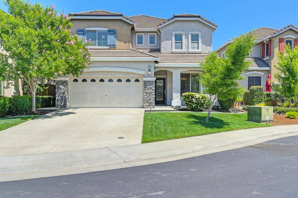 Roseville, CA 95747,316 Alsace CT