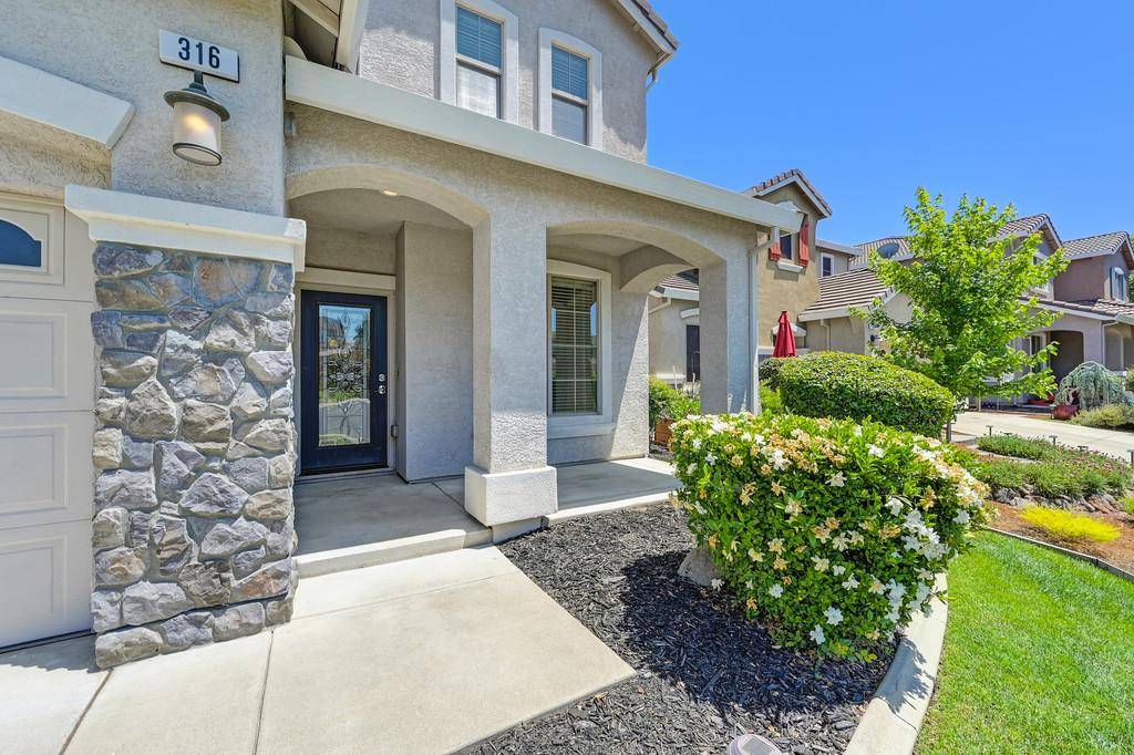 Roseville, CA 95747,316 Alsace CT