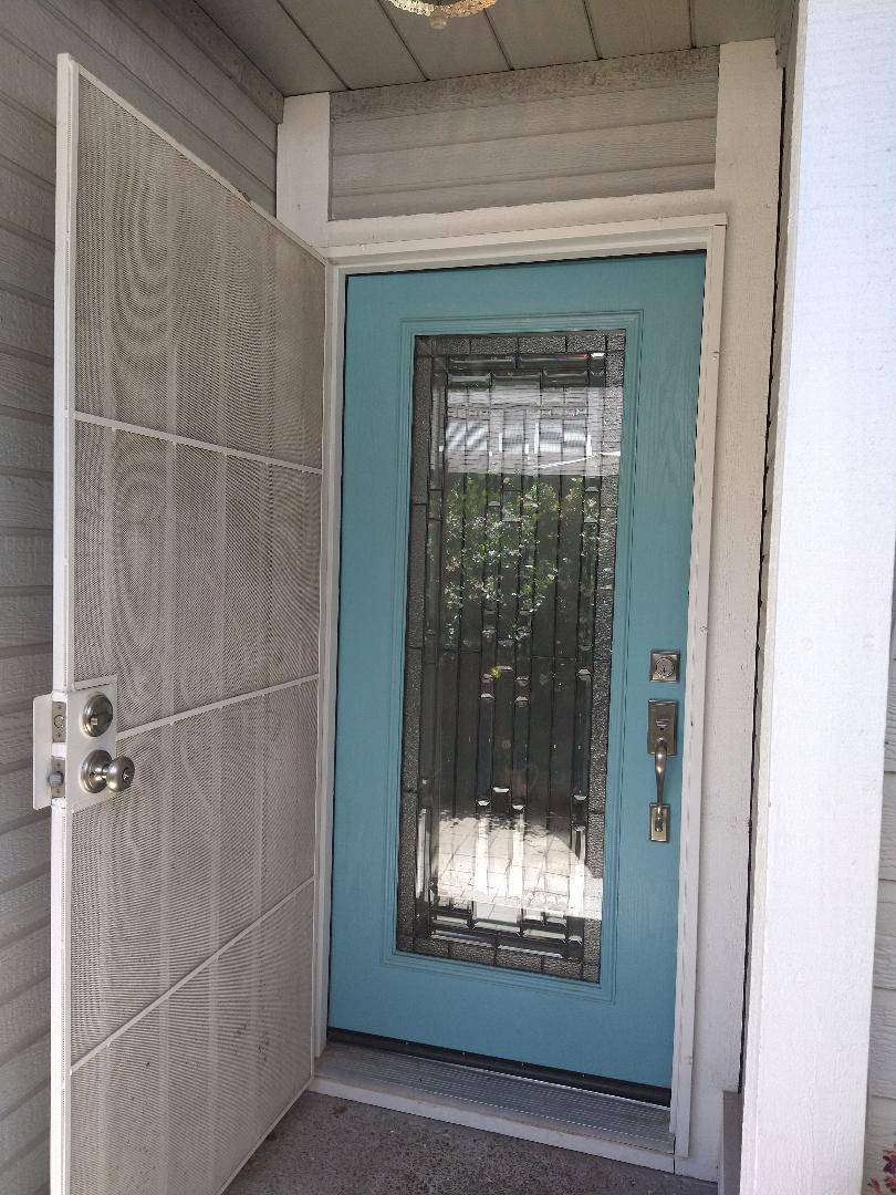 Rocklin, CA 95677,3377 Parkside DR