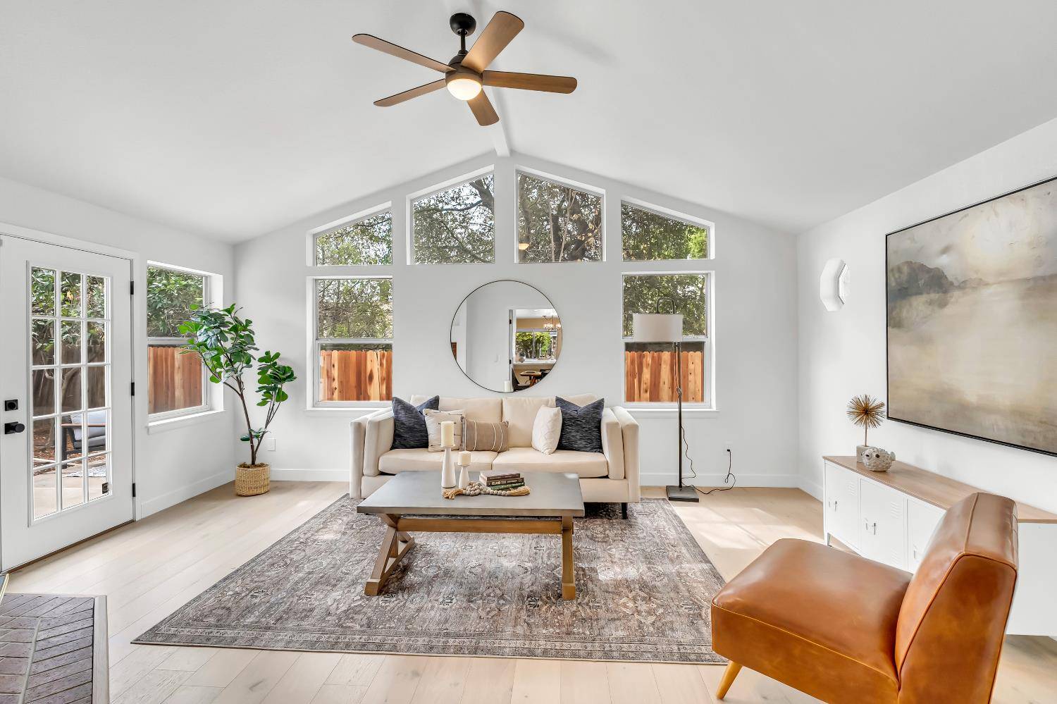 Fair Oaks, CA 95628,7548 Widgeon WAY