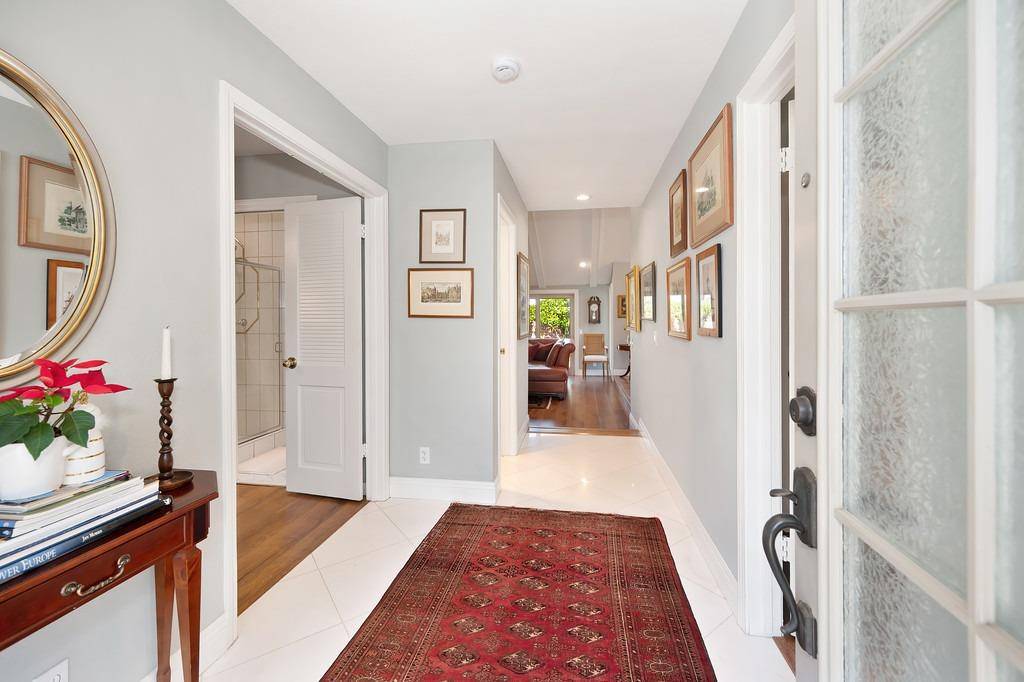 Fair Oaks, CA 95628,8931 Bluff LN