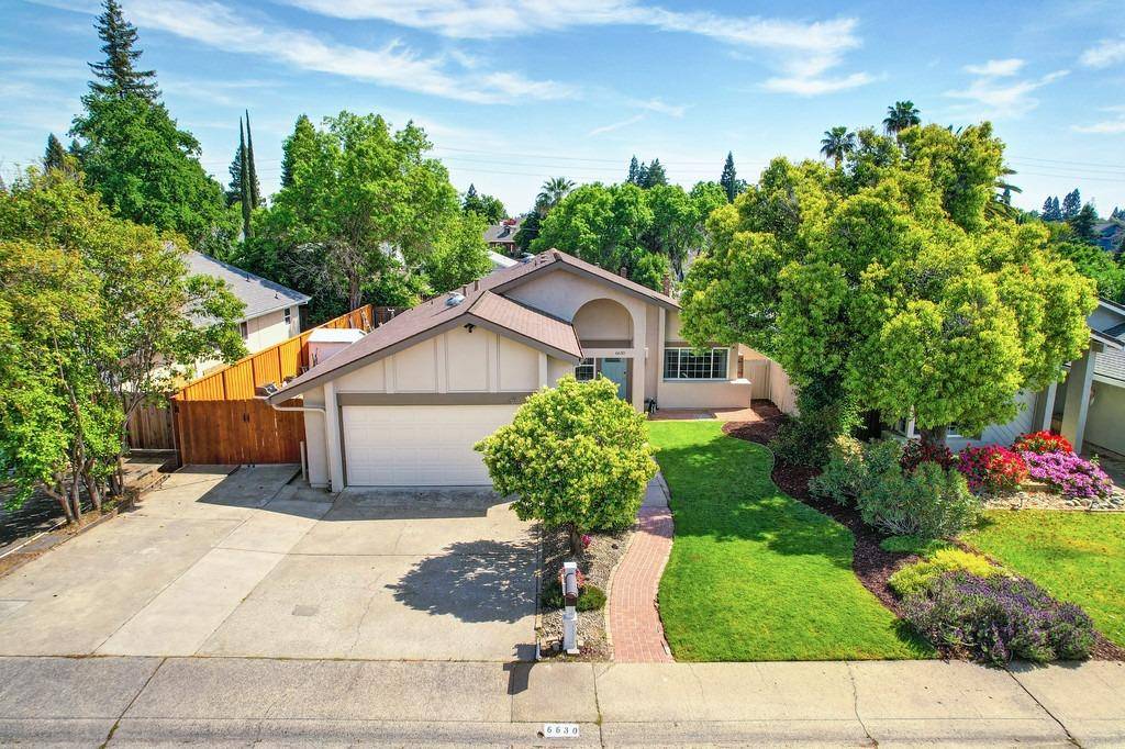 Orangevale, CA 95662,6630 Thunderhead CIR