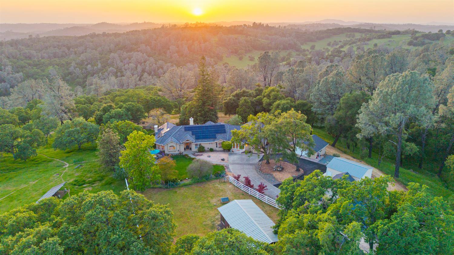 El Dorado, CA 95623,5880 Stope WAY