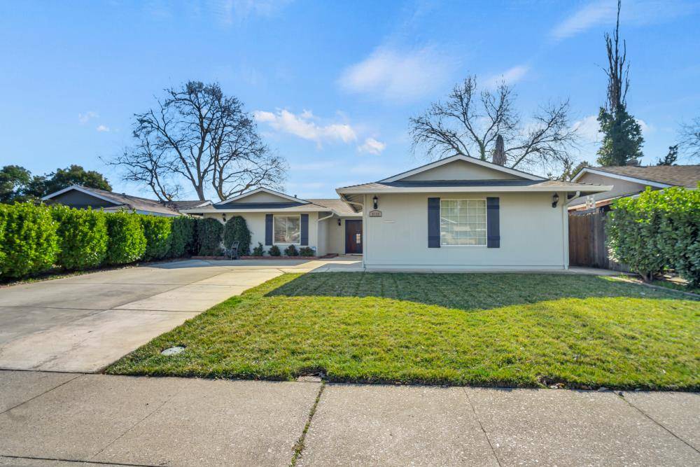 Sacramento, CA 95826,2532 Warrego WAY