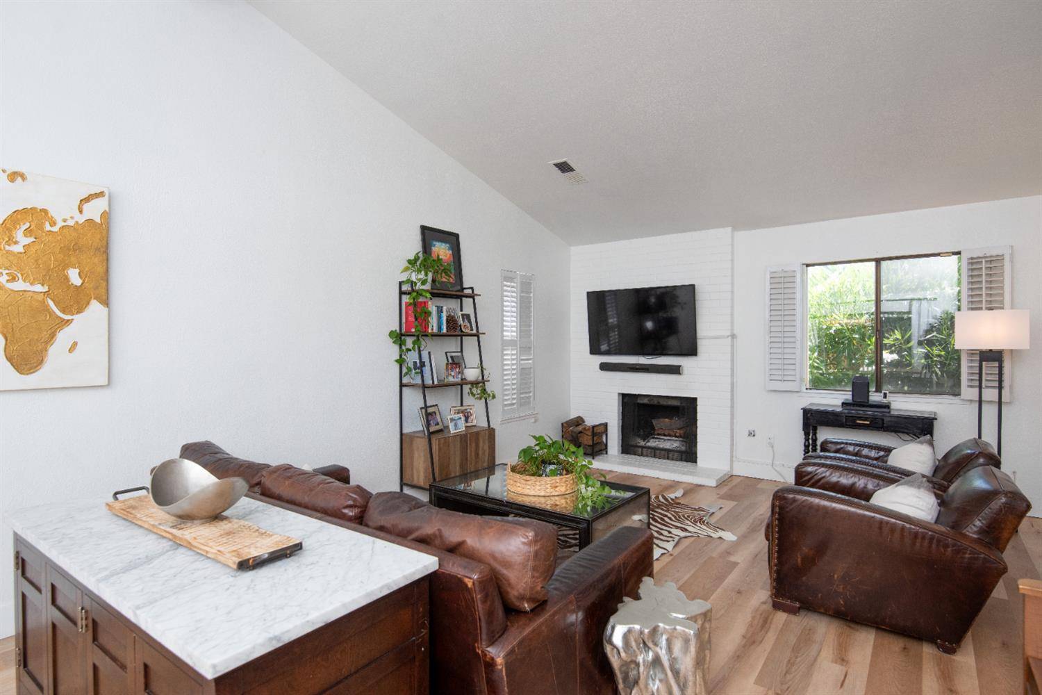 Modesto, CA 95356,1041 Westmont TER