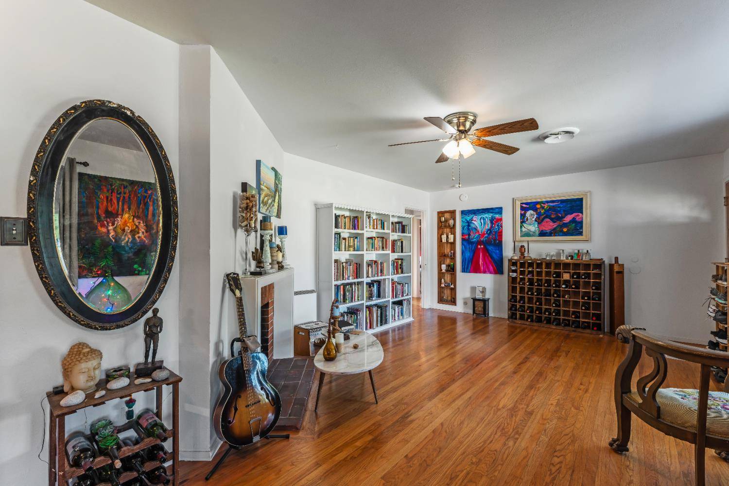Sacramento, CA 95821,3948 Rosemary CIR