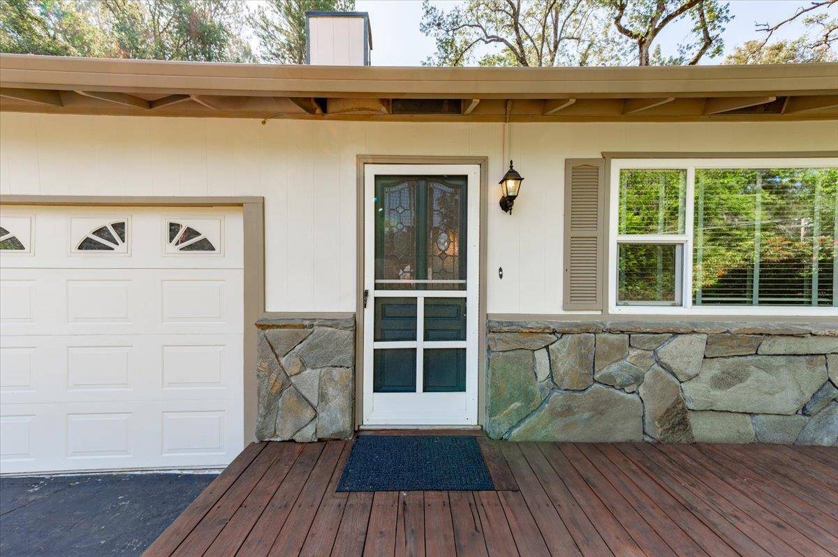Penn Valley, CA 95946,11367 Spenceville RD