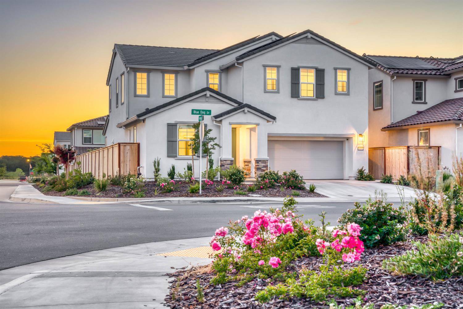 Roseville, CA 95747,6176 Blue Dog DR