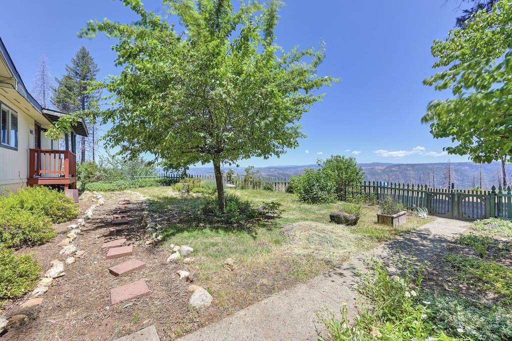 Georgetown, CA 95634,4881 Volcanoville RD