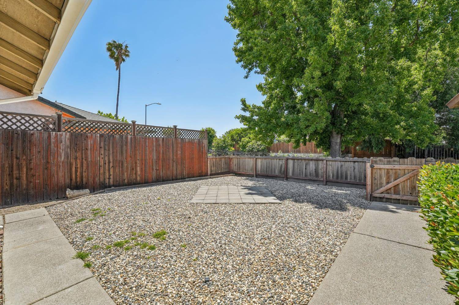 Pittsburg, CA 94565,193 Clipper DR