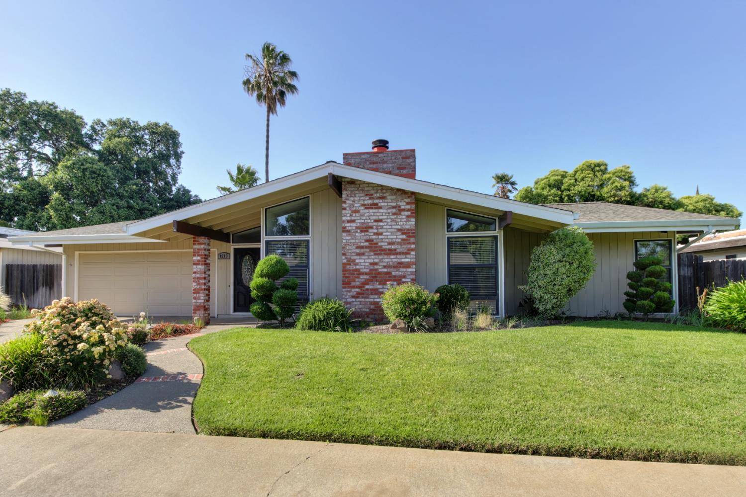 Elk Grove, CA 95624,8713 Great CT