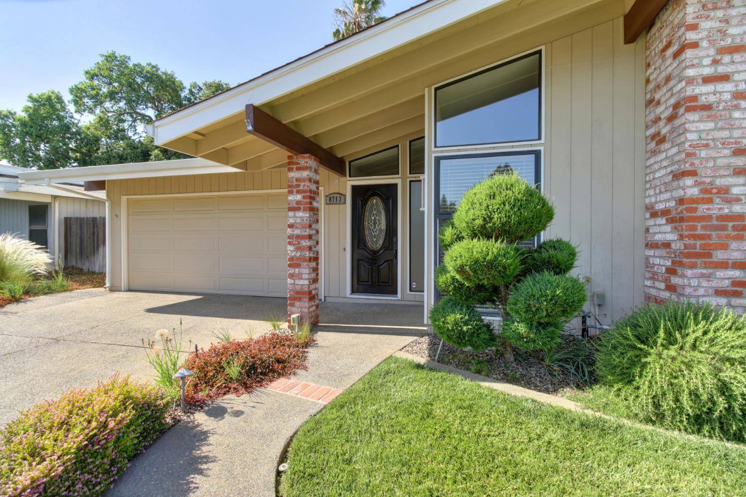 Elk Grove, CA 95624,8713 Great CT