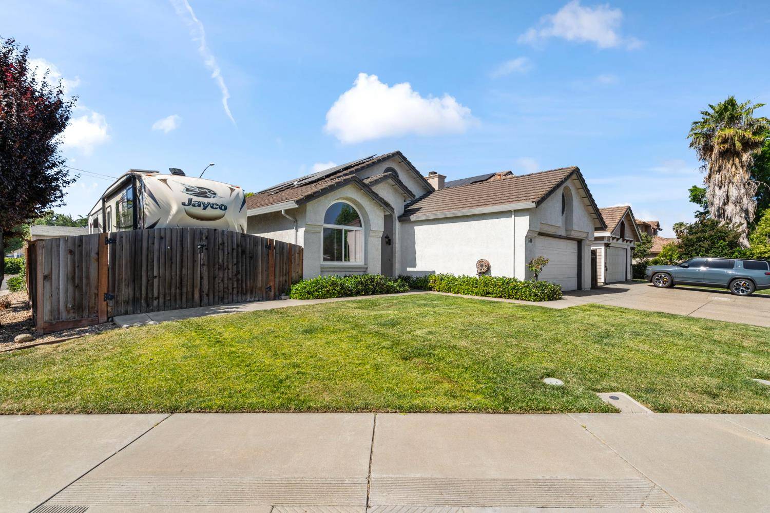 Tracy, CA 95376,500 COVEY LN