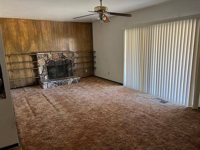 Turlock, CA 95382,241 De Pauw DR