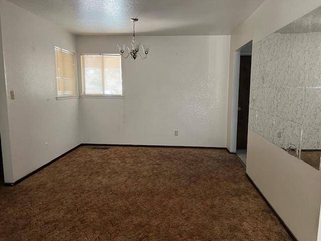 Turlock, CA 95382,241 De Pauw DR
