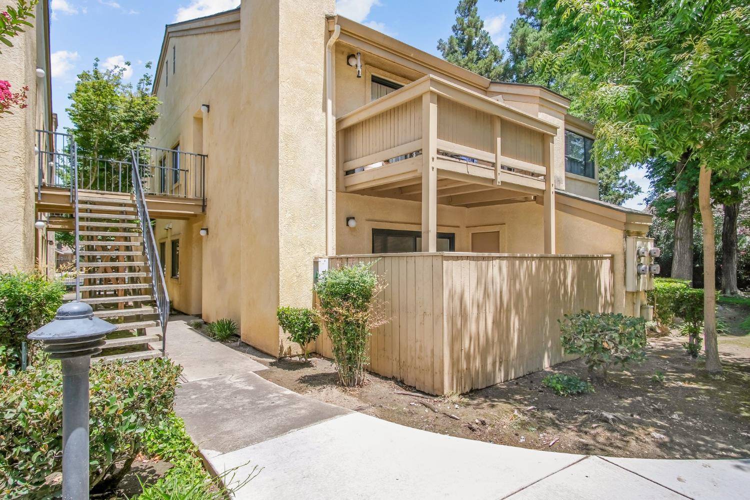 Modesto, CA 95356,3424 Vintage DR #152