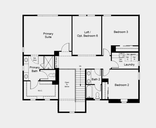 Elk Grove, CA 95757,7988 Gwinn CIR