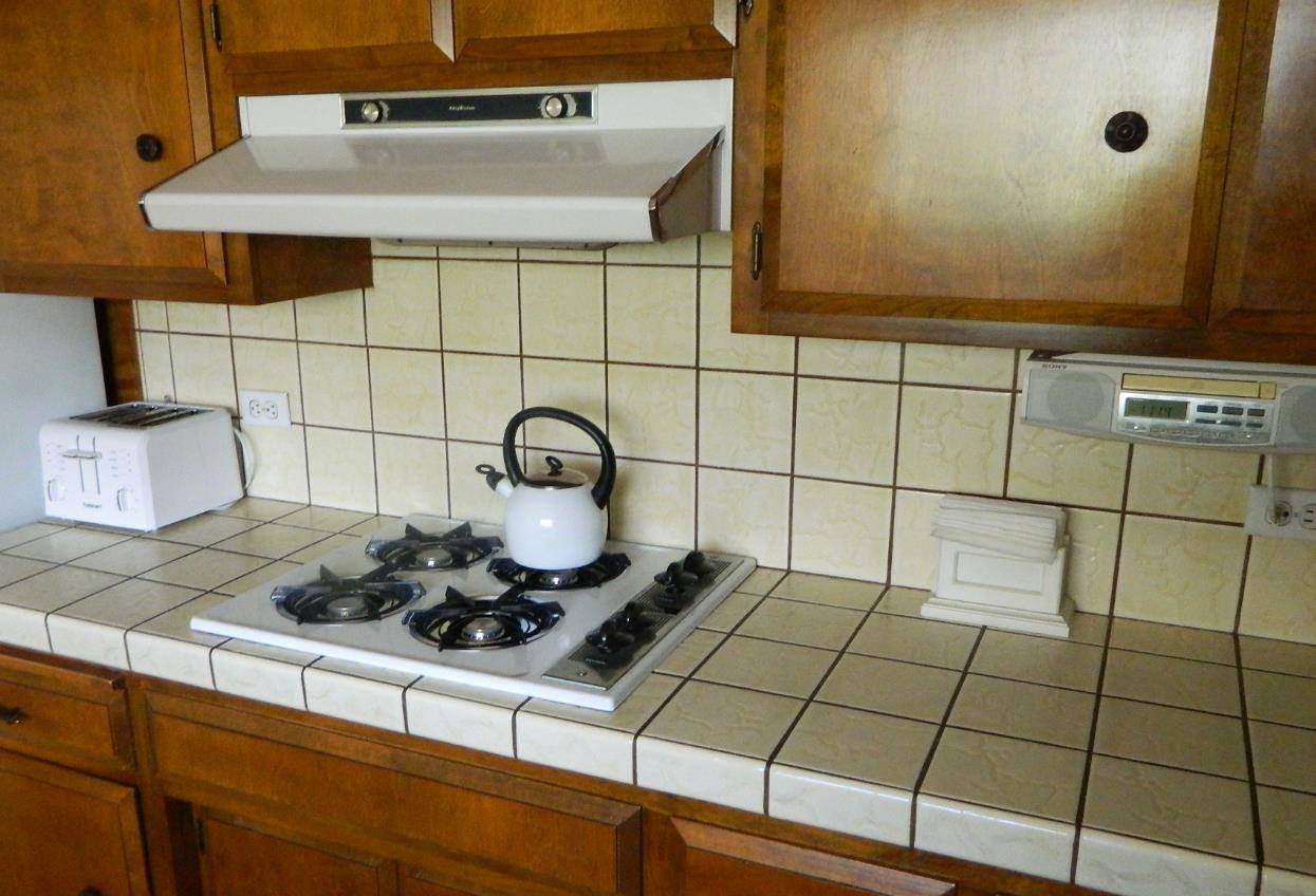 Stockton, CA 95205,1735 N Sierra Nevada ST