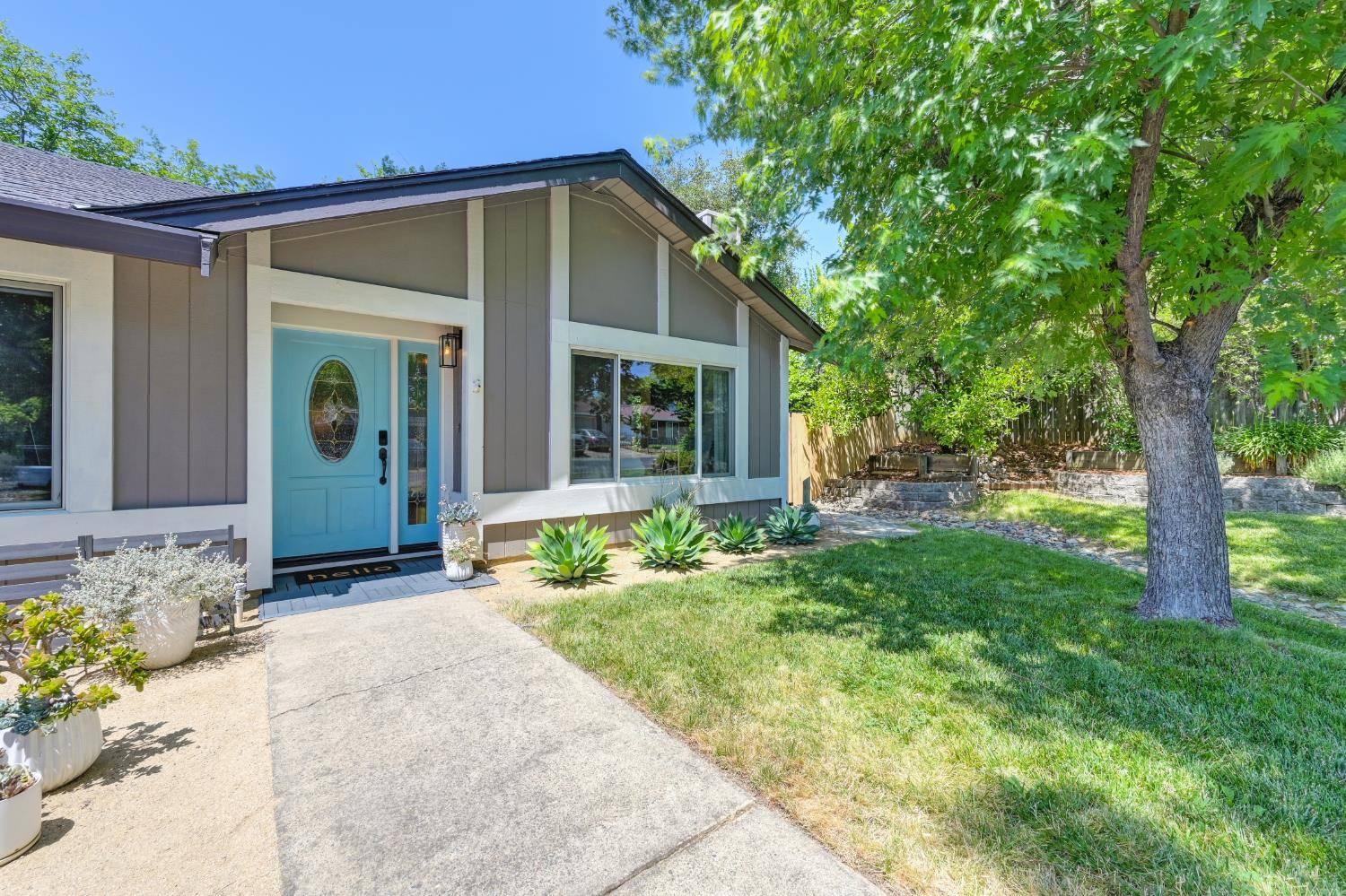 Folsom, CA 95630,103 Mesquite CT
