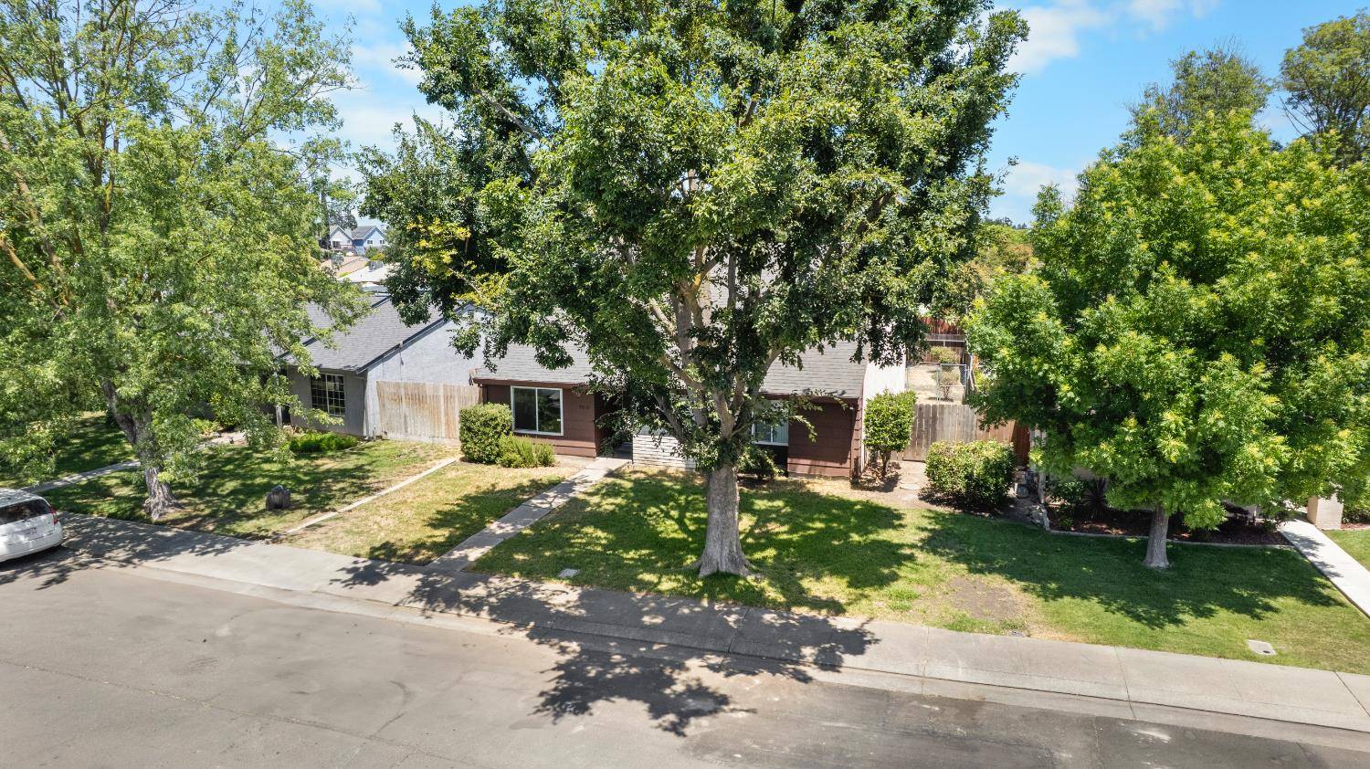 Stockton, CA 95219,7010 Shiloh PL