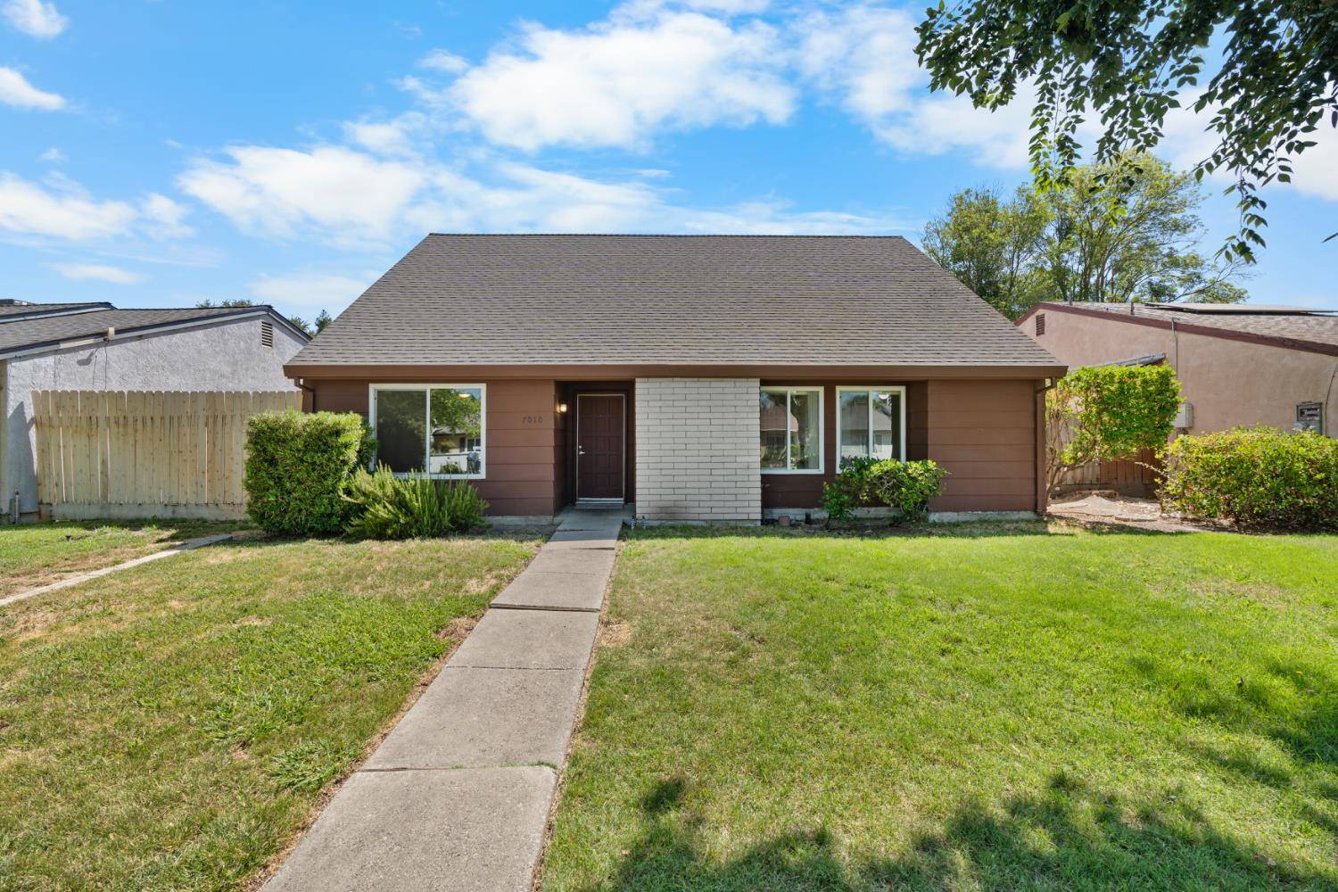 Stockton, CA 95219,7010 Shiloh PL