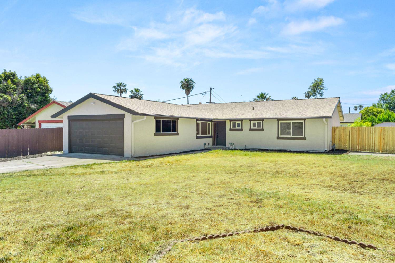 Sacramento, CA 95822,2971 Beeston