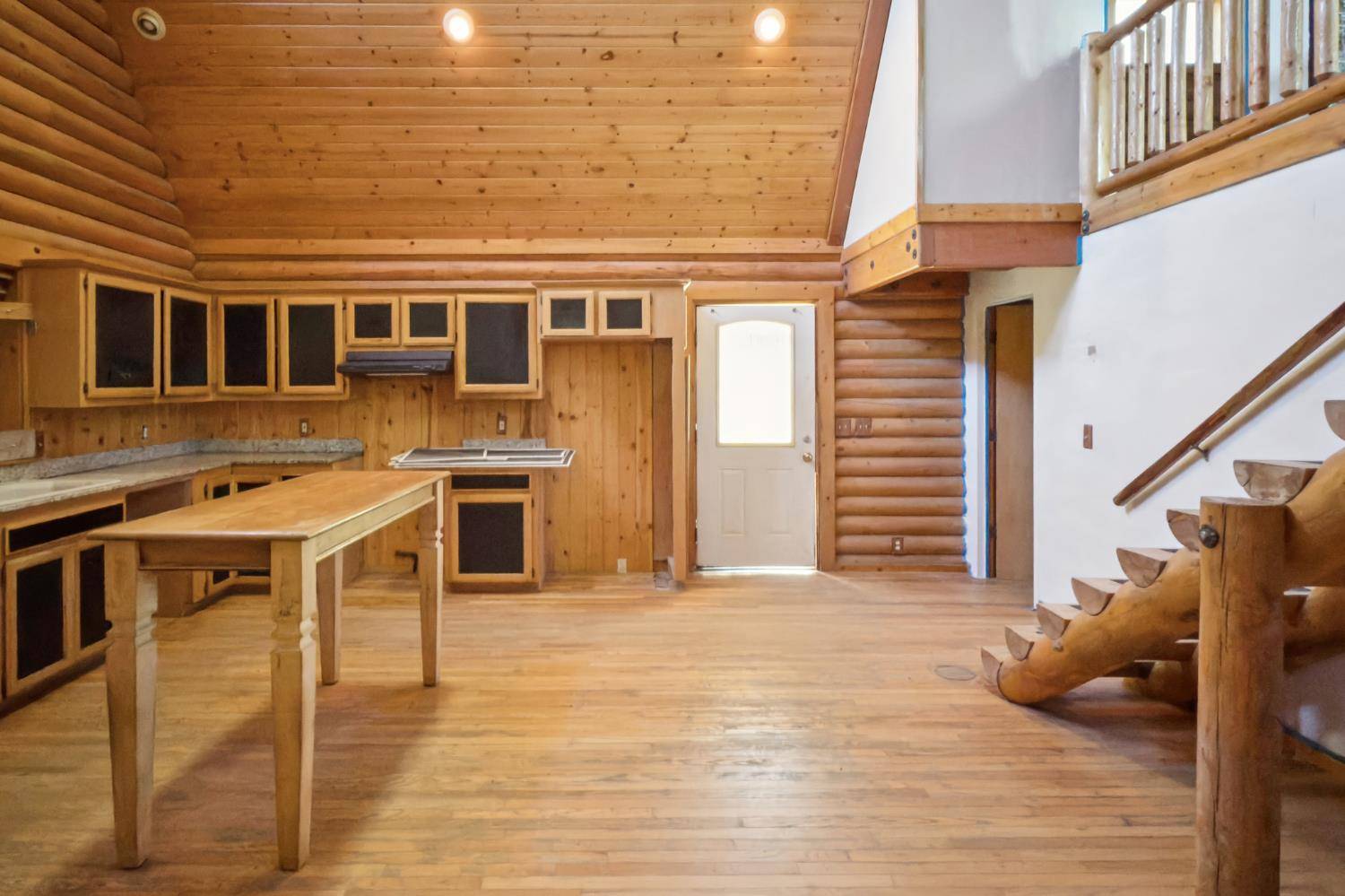 Nevada City, CA 95959,13361 Sailor Flat RD