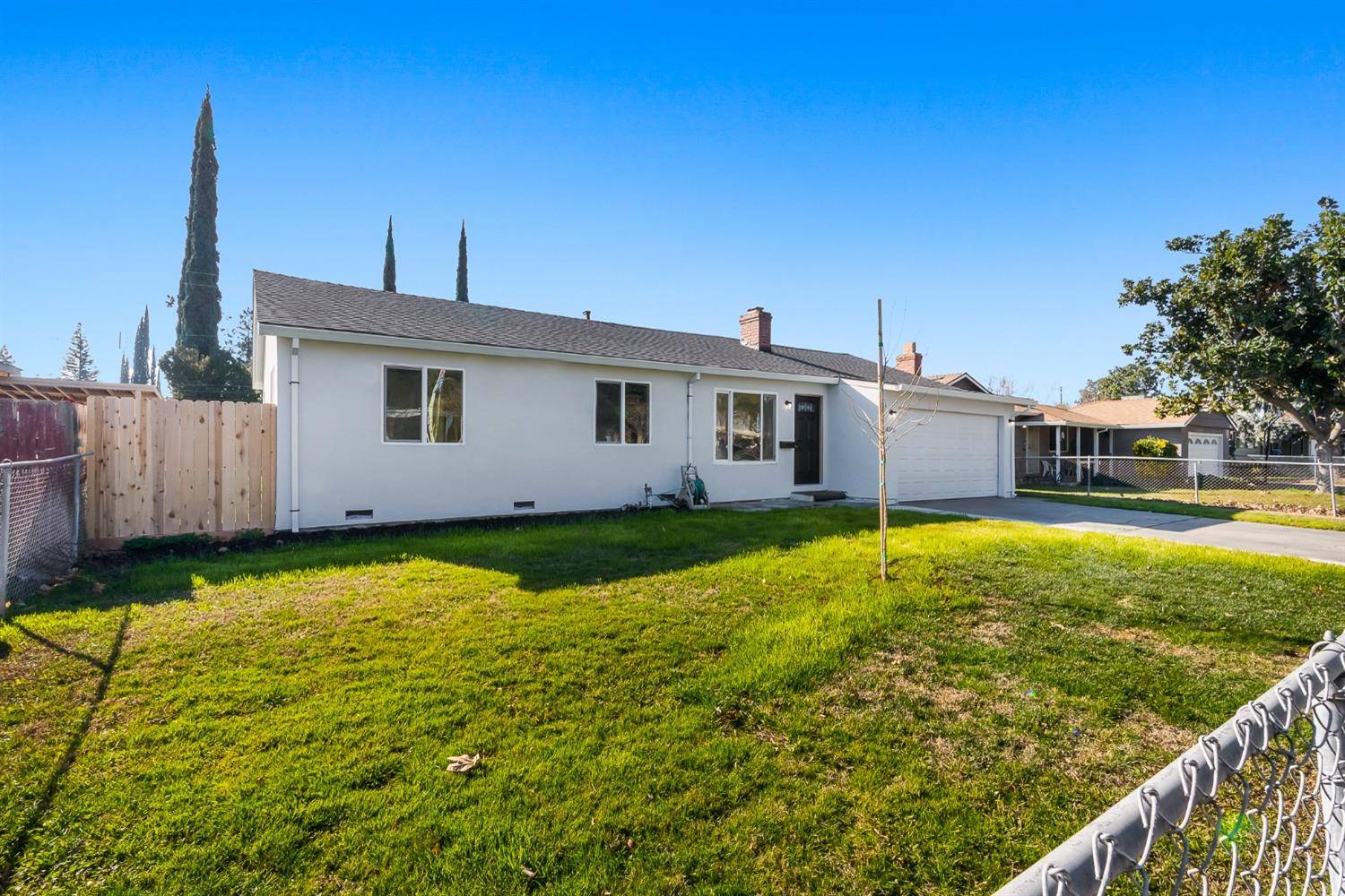 Rancho Cordova, CA 95670,2240 Chase DR