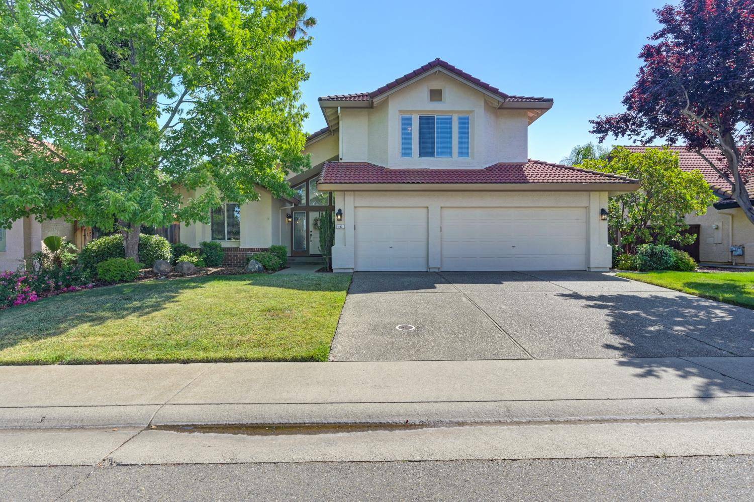 Folsom, CA 95630,103 Tetworth WAY