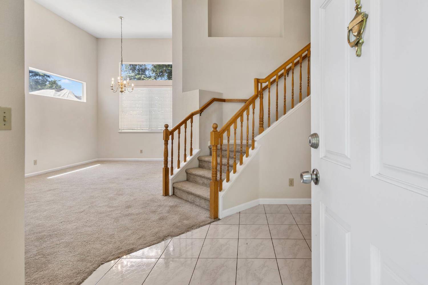 Turlock, CA 95382,4332 Bardini WAY