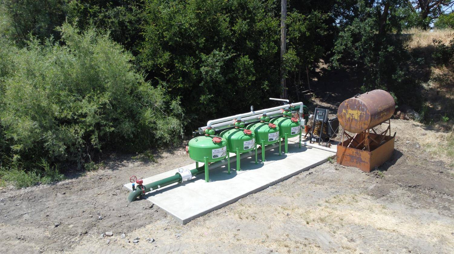 Walnut Grove, CA 95690,13485 Isleton RD