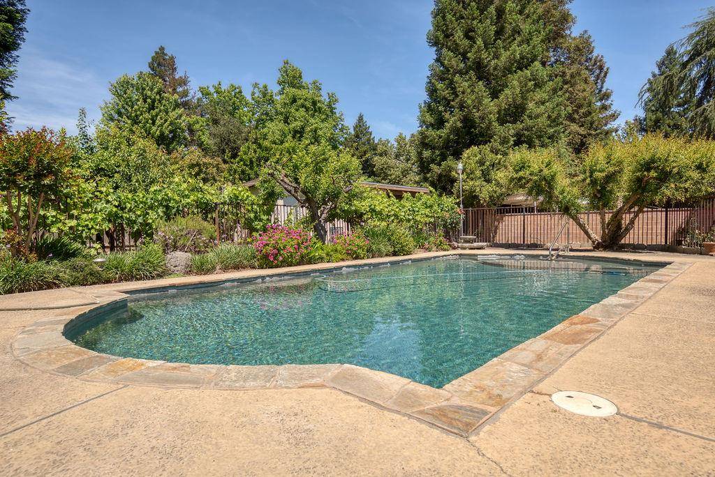 Turlock, CA 95380,1031 N Daubenberger RD