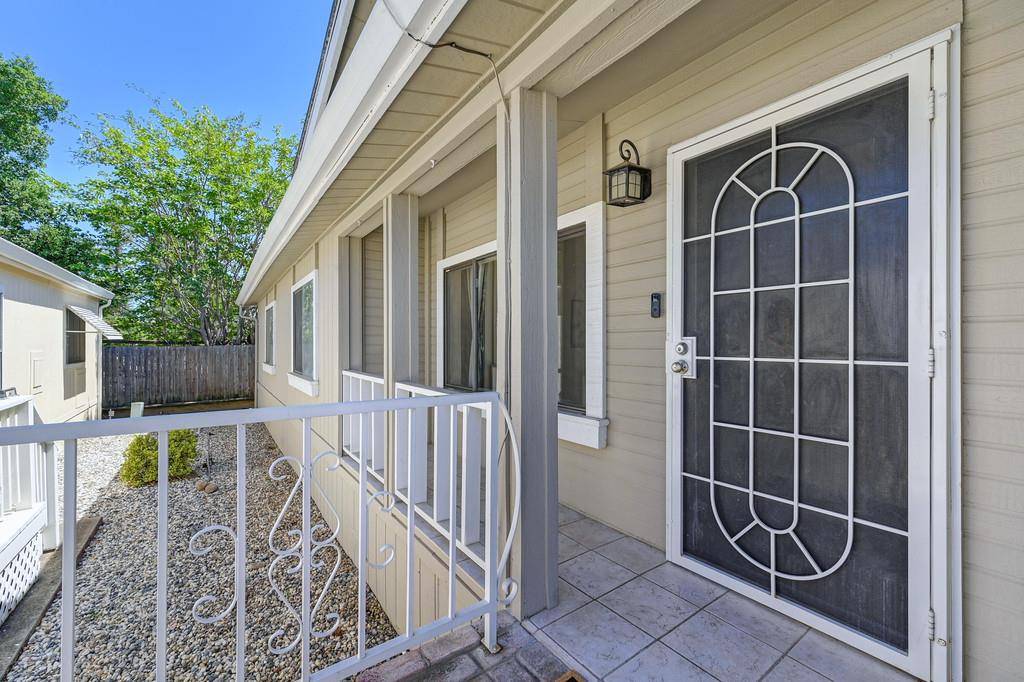 Roseville, CA 95678,300 Lafayette DR