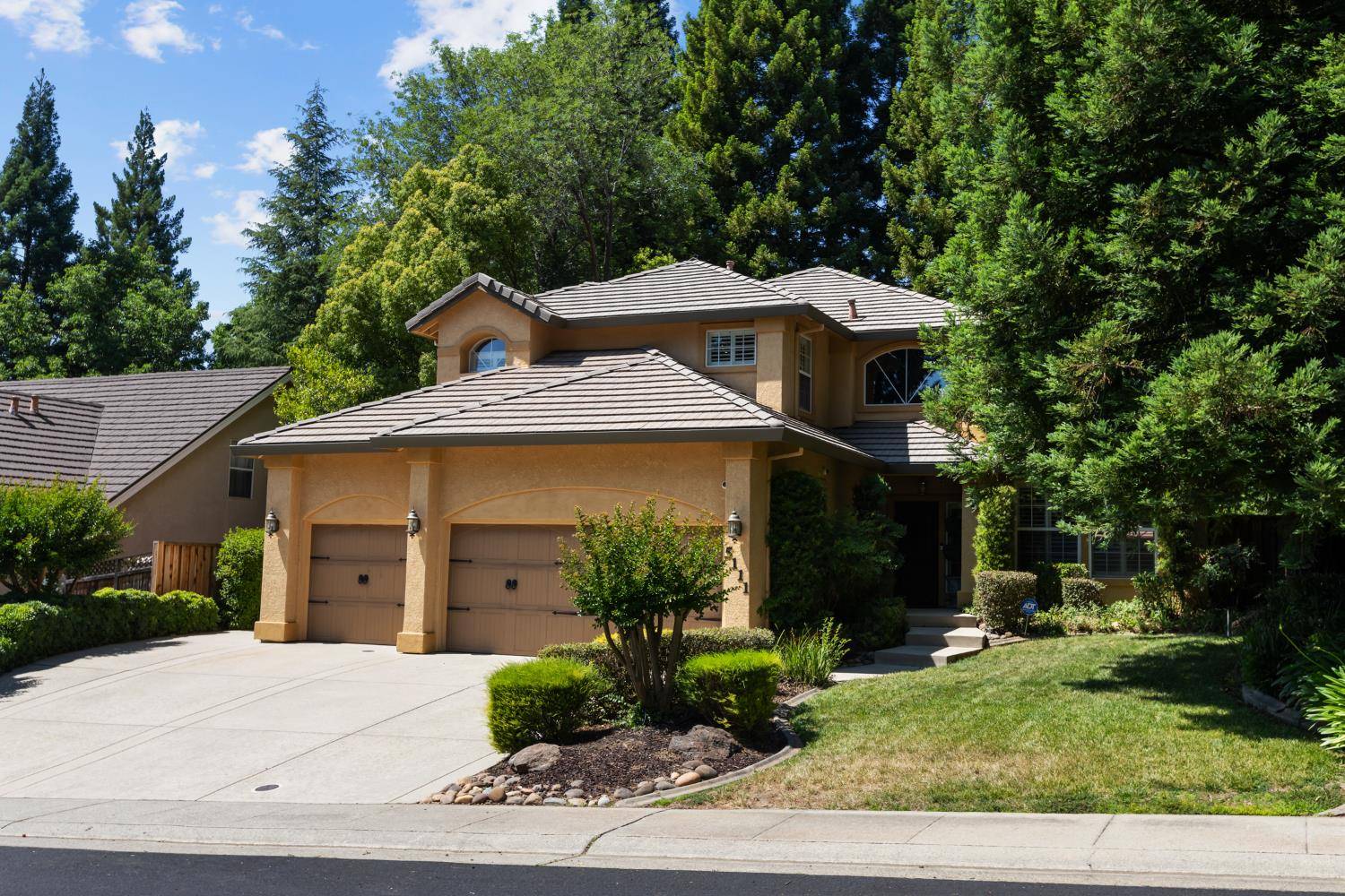 Granite Bay, CA 95746,5111 Kensley CT