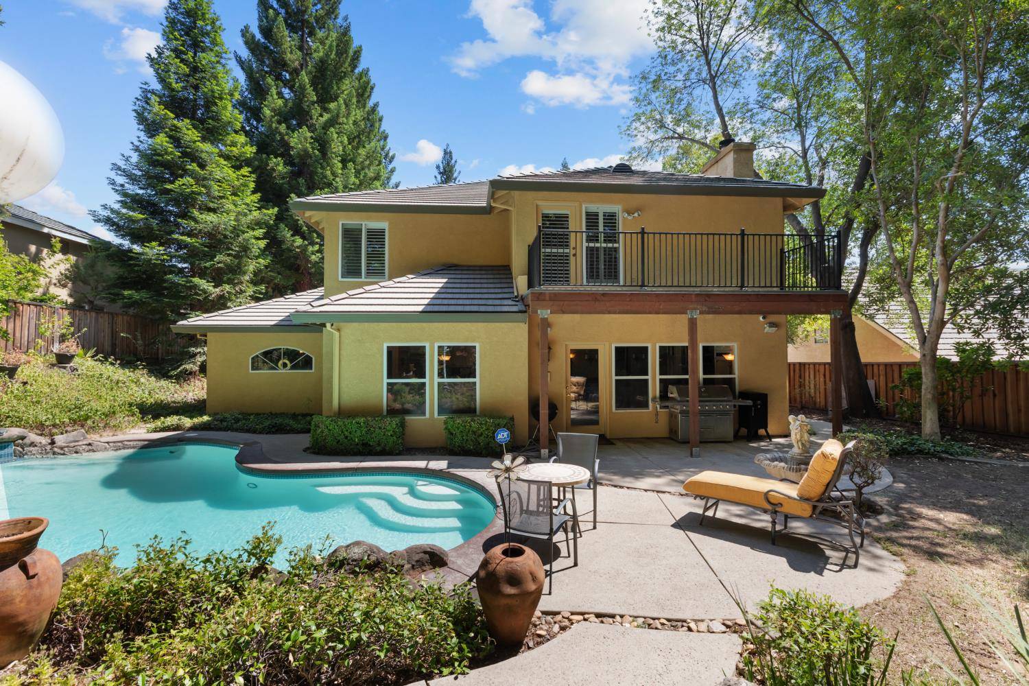 Granite Bay, CA 95746,5111 Kensley CT