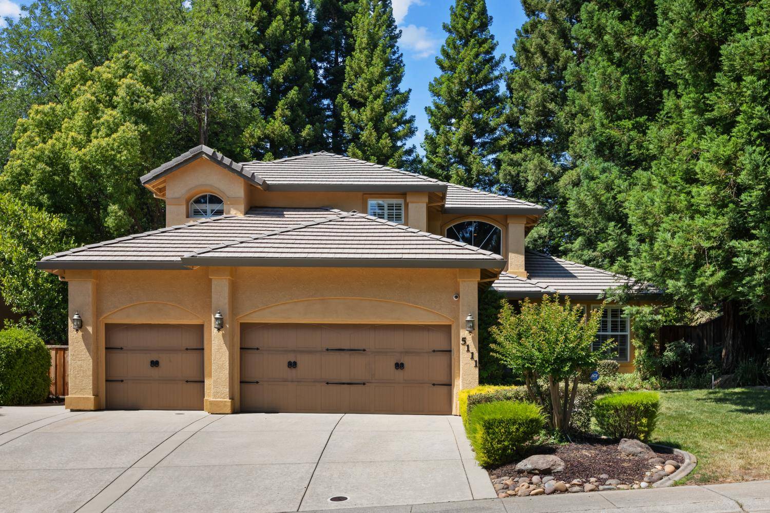 Granite Bay, CA 95746,5111 Kensley CT