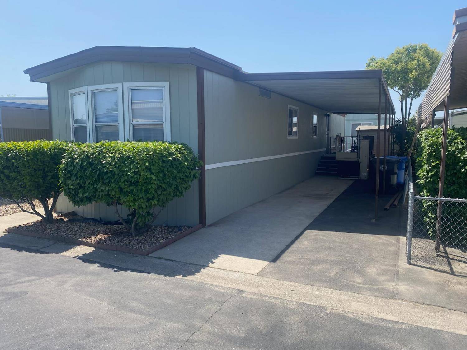 Manteca, CA 95336,150 Pestana AVE #100