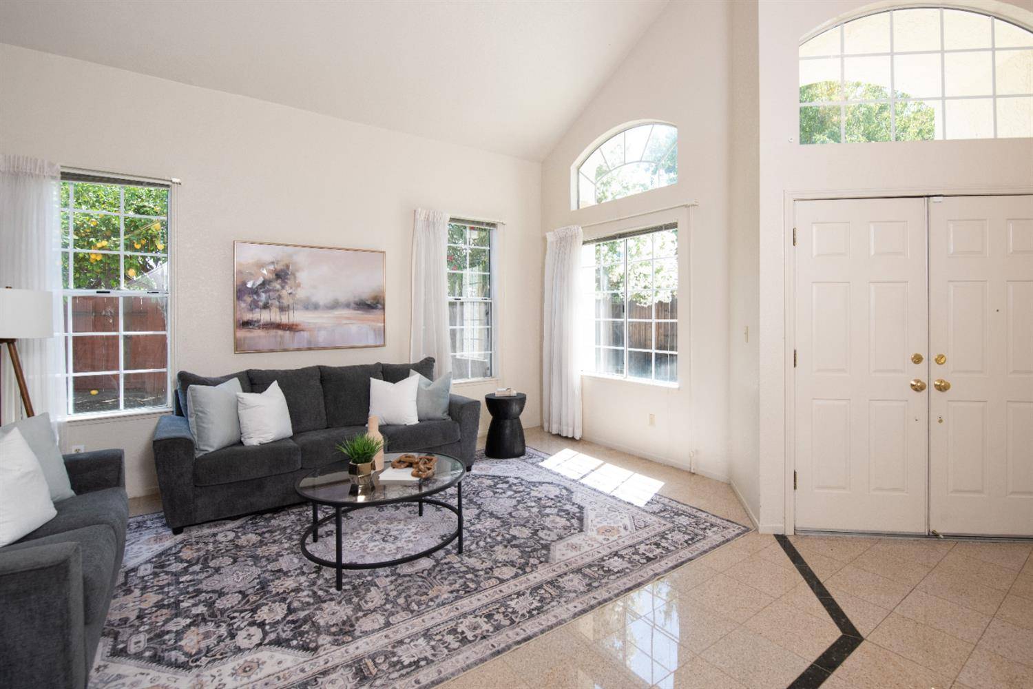 Tracy, CA 95376,1985 Birchwood CT